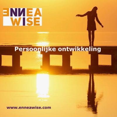 Persoonlijke ontwikkeling