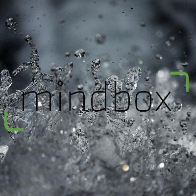 Экологичные продажи от Mindbox