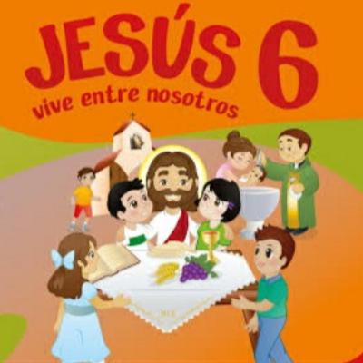 Tema 2: Los Sacramentos signos de la presencia de Dios (4to. Año / Unidad 1) Tema 2: Los Sacramentos signos de la presencia de Dios (4to. Año / Unidad 1)