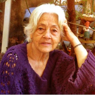 Ensinamento - Adélia Prado