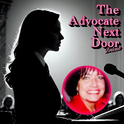 Aura Colmanni on Translation, Interpretation, and the Power of Words Aura Colmanni on Translation, Interpretation, and the Power of Words