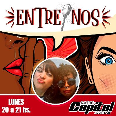 Programa Entre Nos 08 abril 2019