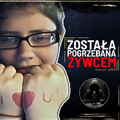 Trójkąt miłosny zakończył się dla niej tragicznie | 11 Trójkąt miłosny zakończył się dla niej tragicznie | 11