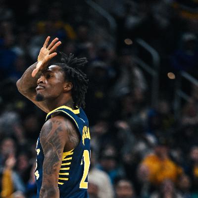 vol.25-『怪我人が出るメカニズム』