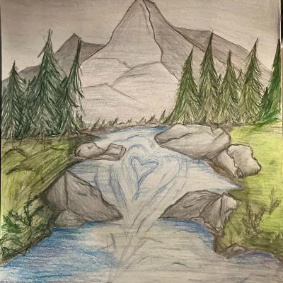 Episode Five - The Youth of Today