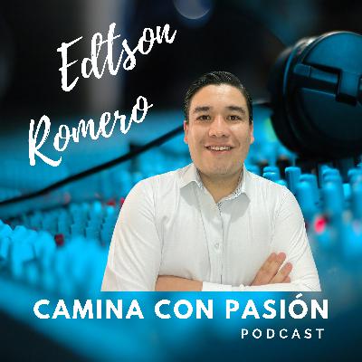 T4_E3.- HOY ES MOMENTO PARA ENCONTRAR QUIÉN GUÍA MI VIDA