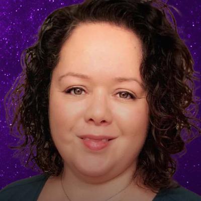 Create The Show You Want To Subscribe To | Charlotte Bayala