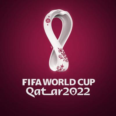 EP 10 - Rodadas 3 e 4 das Eliminatórias EP 10 - Rodadas 3 e 4 das Eliminatórias