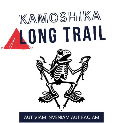 木曽三川マラソンに参加してきました