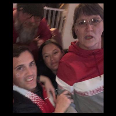 Season Kickoff: 2025 Wendy’s Hot Takes & Trey’s Breakdowns | 4th and Wendy Season Kickoff: 2025 Wendy’s Hot Takes & Trey’s Breakdowns | 4th and Wendy