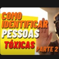 Podcast: Gleucha Maior - Autoestima de Águia