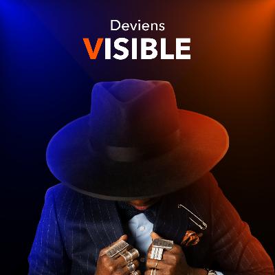 18. Comment une Ă©tudiante indĂ©cise est devenue lâune des Miss les plus engagĂ©es ? 18. Comment une Ă©tudiante indĂ©cise est devenue lâune des Miss les plus engagĂ©es ?