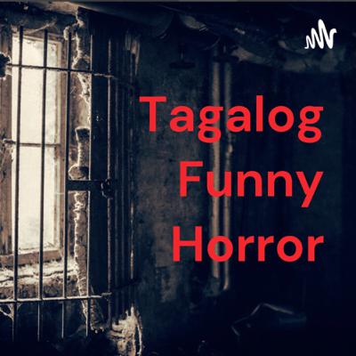 Ang Diwatang Mangkukulam TEASER