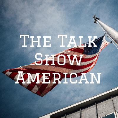 Episode 149: A Tribute to Conservative Radio Icon Rush Limbaugh