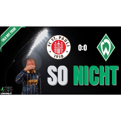Werder Bremen - News & Aktuelles vom 05.01.2026 - Bundesliga