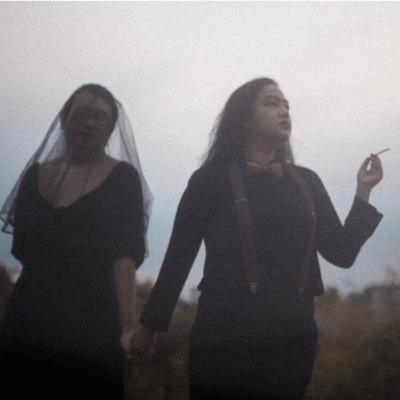 Nikah Di Masa Pandemi ? Nikah Di Masa Pandemi ?