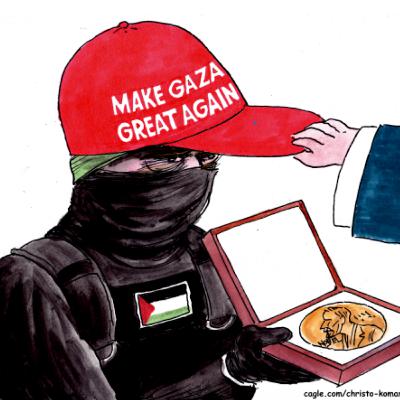 Thinking Out Loud with Micah Halpern - "No Atheists in a Foxhole" Thinking Out Loud with Micah Halpern - "No Atheists in a Foxhole"