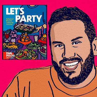 652: How to Party Like Dan Pelosi