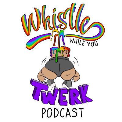 Ep. 111 It's A Tits Out $ummer! Ep. 111 It's A Tits Out $ummer!