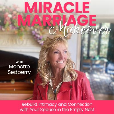 "Lessons from Teamwork: Crafting a Powerful Life Blueprint and Mission Statement" /Ep 208 "Lessons from Teamwork: Crafting a Powerful Life Blueprint and Mission Statement" /Ep 208