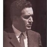 قسمت 13 خاطرات دکتر عالیخانی