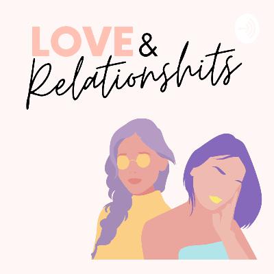 Episode 10: Repeat Relationships