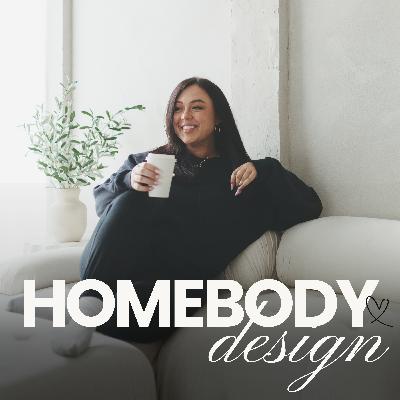 Mastering Bedroom Design: From Serenity to Style