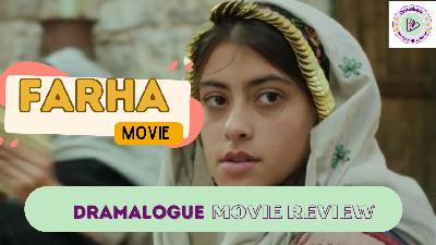 Is Bisma right? Qarz-e-Jaan| Audio Review| Yumna Zaidi| Usama Khan