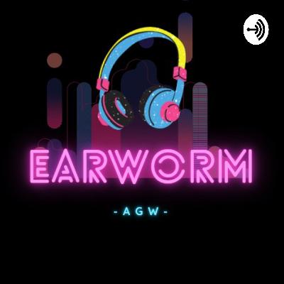 Populasi dan sampel dalam penelitian kualitatif