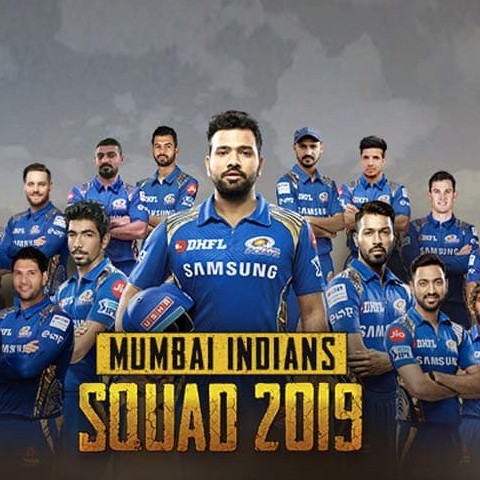 #live Live IPL: CSK vs MI