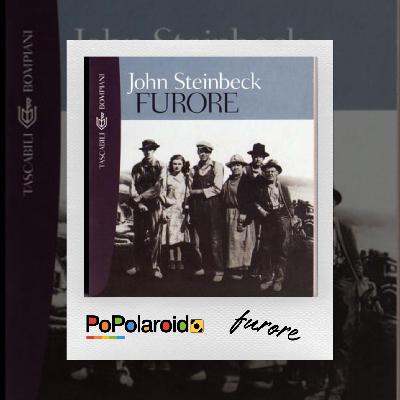 PoPolaroid - Furore - 11/03/2026