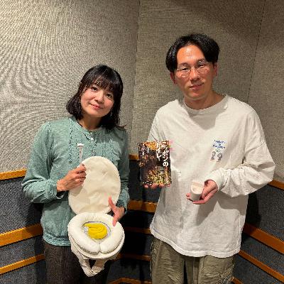PEOPLE~from JAPAN~3月29日OA 今回のテーマは<音姫> PEOPLE~from JAPAN~3月29日OA 今回のテーマは<音姫>