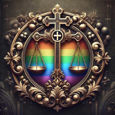 Peder, Pop i Pravnik 020 (AUDIO) Peder, Pop i Pravnik 020 (AUDIO)