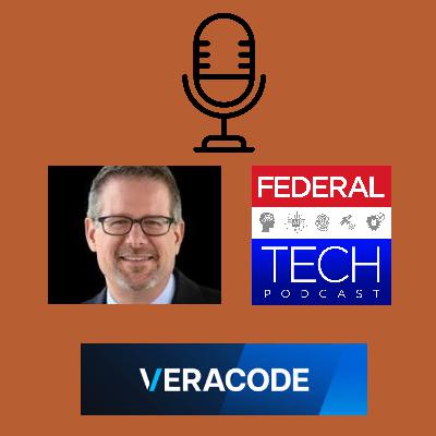 Ep. 281 AI-Powered Application Risk Management Ep. 281 AI-Powered Application Risk Management