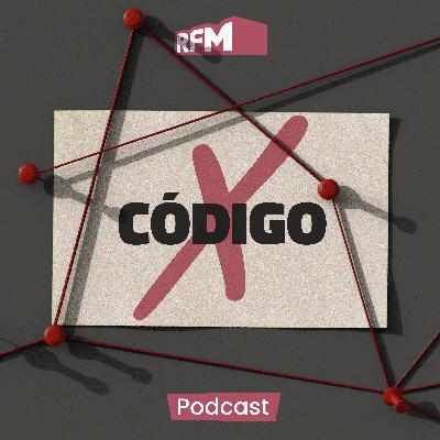 És autêntico ou indiscreto? | Código X Ep. 20