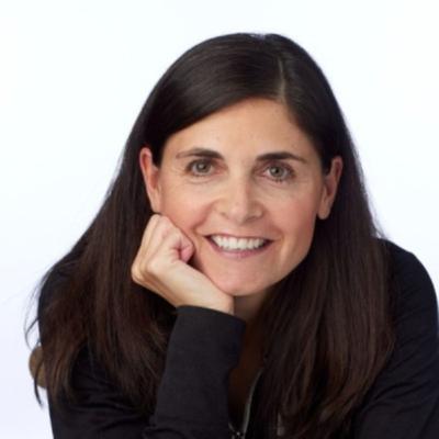 1174: When Finance Must Reset the Narrative | Aidan Viggiano, CFO Twilio