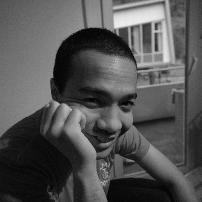 Positife Seite der Broken Home Family Positife Seite der Broken Home Family