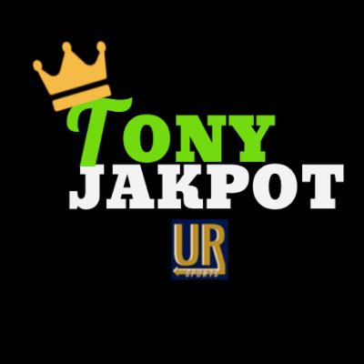 Hitting the JakPot : July 8th NBA FINALS