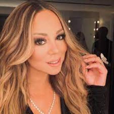 Mariah Carey's home gets burglarized in Sandy Springs Georgia