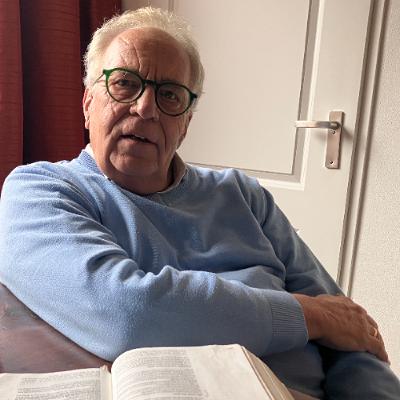 simon van groningen yom kippur en verder