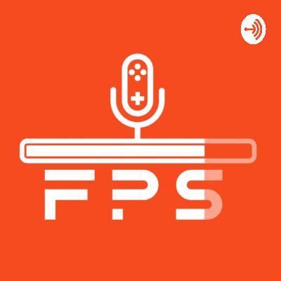 פרק 133: המימד החסר של הקונסולות