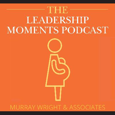 Making a Difference - Linda McDonald Making a Difference - Linda McDonald