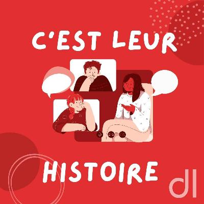 Jeune fugueuse, cantatrice, grande exploratrice : les multiples vies d’Alexandra David-Neel