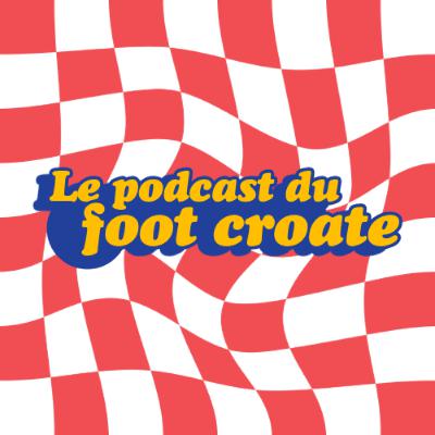 Le bilan mi-saison des clubs croates | Le joueur croate de l'année 2025 Le bilan mi-saison des clubs croates | Le joueur croate de l'année 2025