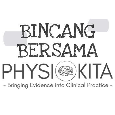 BERKATA #eps.1 (Part Empat) BERKATA #eps.1 (Part Empat)