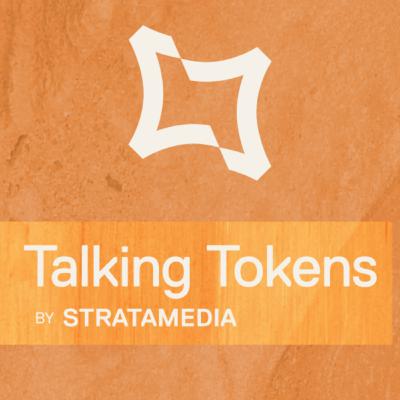 How Sky Is Building the Future of Stablecoin Yield With USDS | Rune Christensen