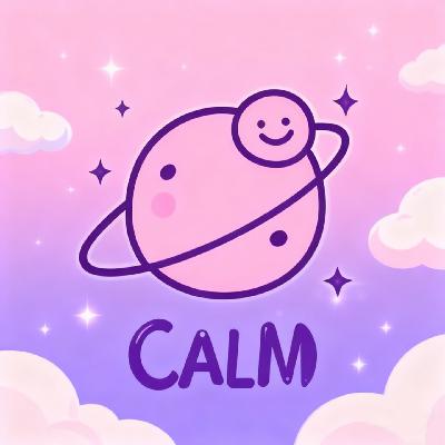 助眠冥想|20分钟深度放松：卸下今日的紧绷与重量