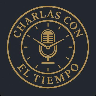 Episodio 4