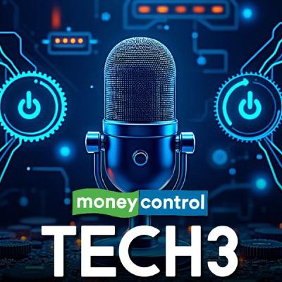 4889: How homegrown Maya Research beat Google in speech AI; Freshworks Q3 revenue up, Ola Electric Q2 loss narrows and CaratLane founder Mithun Sacheti defends Lenskart valuation | MC Tech3