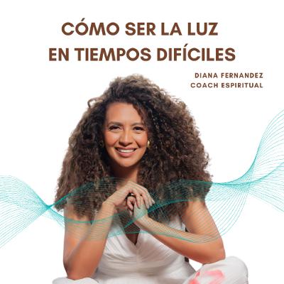 SER la LUZ en tiempos dificiles SER la LUZ en tiempos dificiles